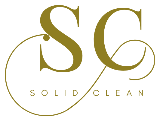 Solid Clean